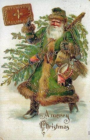 Xmas poem, 2021