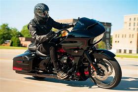 Full Throttle
